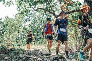 BIB: 
                            <button type="button" onclick="openModal(26102844)" class="btn btn-primary btn-sm float-right btn-popup" data-toggle="modal" data-target=".modal-high-quality">
                        <i class="fas fa-shopping-cart"></i> Add to Cart
                    </button>
                                            <button type="button" onclick="isThisMe(26102844, true)" class="btn btn-success btn-sm float-right btn-popup btn-isme hidden" data-toggle="tooltip" data-placement="bottom" title="นี่คือรูปของคุณใช่ไหม คลิกที่นี่เพื่อเอาเข้าอัลบั้ม">
                        <i class="fas fa-plus"></i> Add to album
                    </button>
                    <button type="button" onclick="isThisMe(26102844, false)" class="btn btn-warning btn-sm float-right btn-popup btn-isnotme hidden">
                        <i class="fas fa-ban"></i> Remove from album
                    </button>